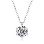 GemRituals Jewelry Luxury Necklace - Image 3