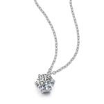 GemRituals Jewelry Luxury Necklace - Image 4